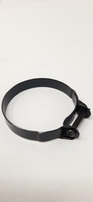 Pièce à définir - Sous famille pèce à définir - COLLIER ZX900 A
