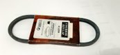 Courroie trap�zo�dale 1/2" x 25" Kevlar� Kramp