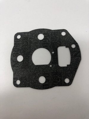 Pièce à définir - Sous famille pèce à définir - JOINT CORPS CARB.