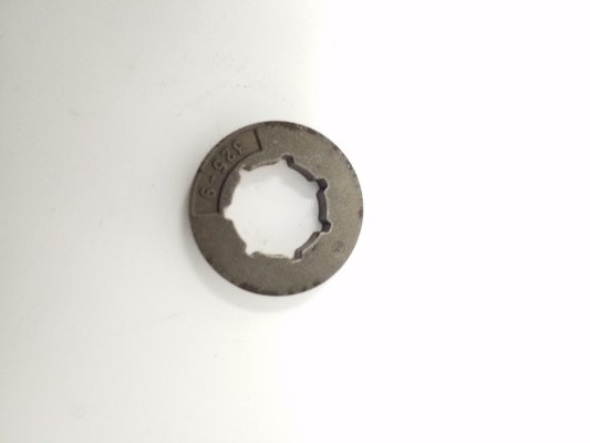 Techniques Motoculture - Bois - BAGUE DE REMPLACEMENT
