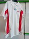 POLO TGB BLANC