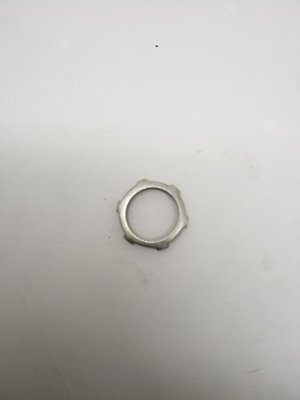 Pièce à définir - Sous famille pèce à définir - ECROU