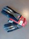 GANTS HIVER T12