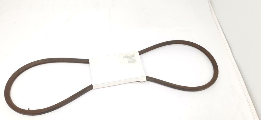 A classer - A classer - Courroie trap�zo�dale