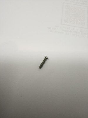 Pièce à définir - Sous famille pèce à définir - VIS