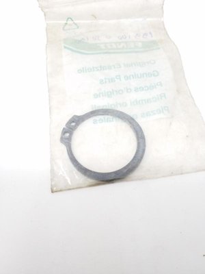 Pièce à définir - Sous famille pèce à définir - CIRCLIP