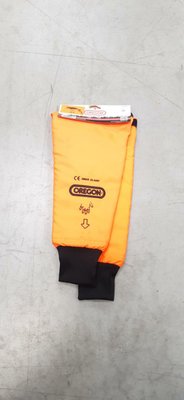 Vêtements - Protection - MANCHETTES DE PROTECTION