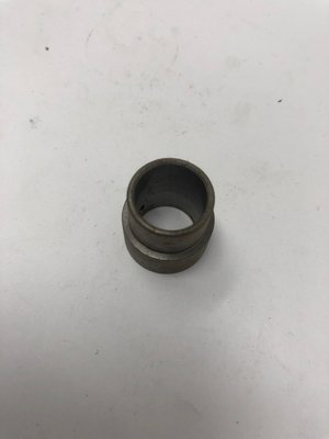 Techniques Motoculture - Non défini - DOUILLE