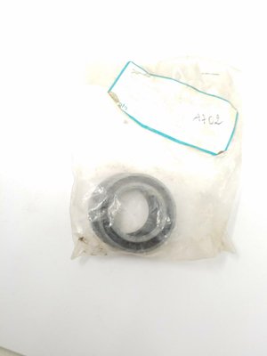 Pièce à définir - Sous famille pèce à définir - BAGUE JOINT
