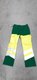 PANTALON FLUO - �puis�