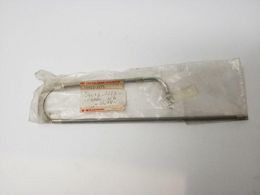 Pièce à définir - Sous famille pèce à définir - CABLE DE GAZ
