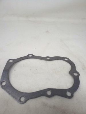 Pièce à définir - Sous famille pèce à définir - JOINT DE CULASSE