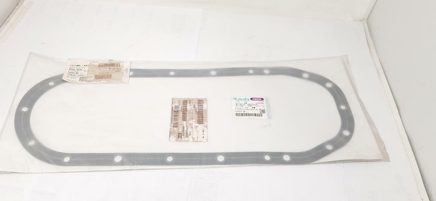 Pièce à définir - Sous famille pèce à définir - JOINT