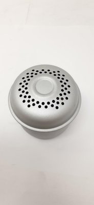 Pièce à définir - Sous famille pèce à définir - POT ECHAPPEMENT