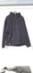 Veste polaire