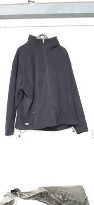 Pièce à définir - Sous famille pèce à définir - Veste polaire