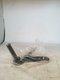 LEFT SPINDLE ASSY 13