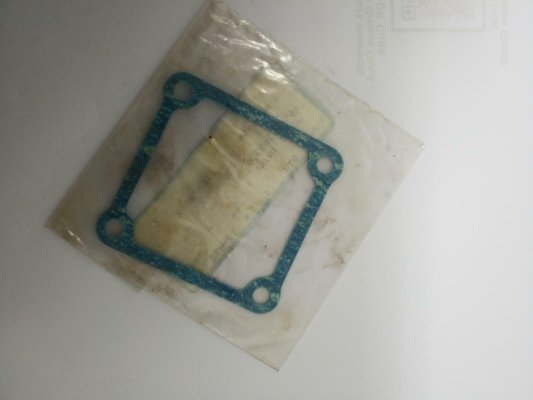 Pièce à définir - Sous famille pèce à définir - JOINT (N.A)