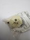 STARTER PULLEY KIT,