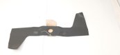 MESSER:33cm:HIGH LIF