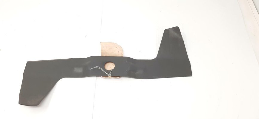 Pièce à définir - Sous famille pèce à définir - MESSER:33cm:HIGH LIF