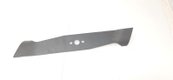 LAME 35CM 105E