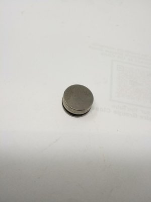 Pièce à définir - Sous famille pèce à définir - ENS PISTON