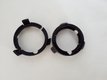 2 BAGUE TYPE B 5