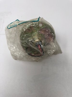Pièce à définir - Sous famille pèce à définir - DOUILLE D'AMPOULE