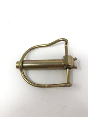 Pièce à définir - Sous famille pèce à définir - AXE DE VEROUILLAGE