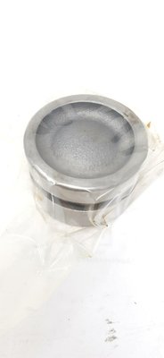 Pièce à définir - Sous famille pèce à définir - PISTON DE RELEVAGE