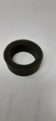 Pièce à définir - Sous famille pèce à définir - ELEMENT FILTRE ECO3