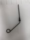 GAUGE,OIL