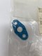 GASKET,OIL GAUGE NA