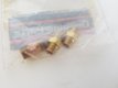 RACCORD HYDRAULIQUE