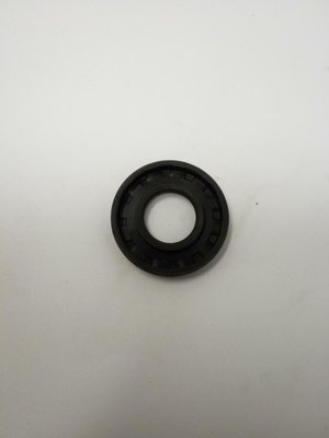 Pièce à définir - Sous famille pèce à définir - BAGUE JOINT