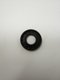 BAGUE JOINT