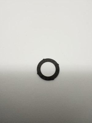 Pièce à définir - Sous famille pèce à définir - GASKET