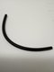 RUBBER PIPE 3X5X150