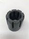 AV RUBBER-36D