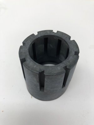 Pièce à définir - Sous famille pèce à définir - AV RUBBER-36D