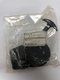 RECOIL STARTER ASSY