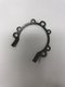 CRANKCASE GASKET