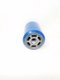 ELEMENT FILTRANT