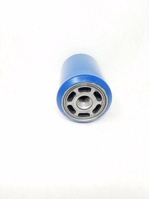 A classer - A classer - ELEMENT FILTRANT