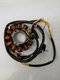 STATOR