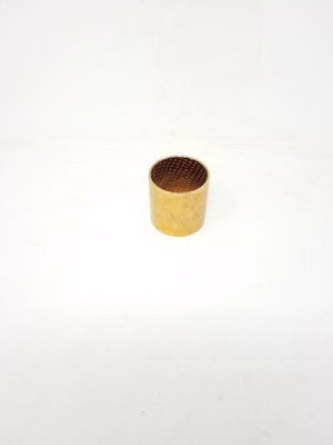REC - Récolte et Fenaison - REC001 - Recolte agricole - BAGUE