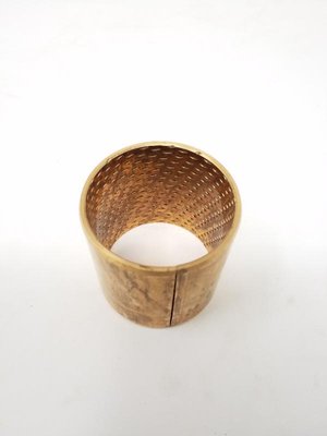 REC - Récolte et Fenaison - REC001 - Recolte agricole - BAGUE