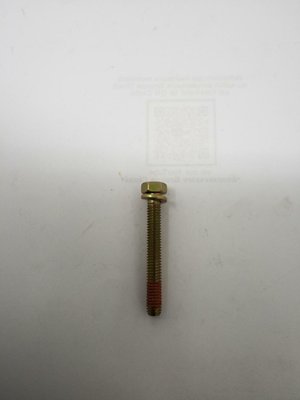 Pièce à définir - Sous famille pèce à définir - VIS