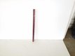 CONTRE-COUTEAU